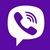 Viber